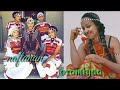 New Abdusalam Hajii Oromo Music 2018 Bareddu To Fafyfayoo Intalaa