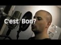 The History Of Hip Hop Beatbox By Eklips Tracey Video Remix