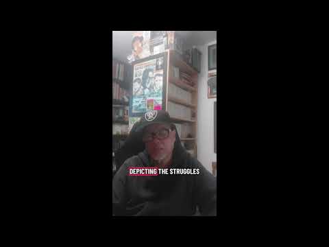 Message From the Creators of Sunkings Episode 1 "The Inspiration"