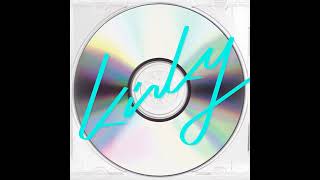 Kinky ft. Randy Ebright - Those Girls