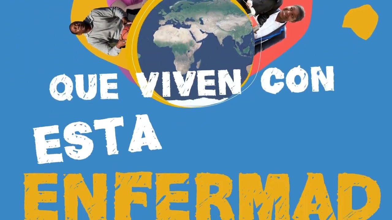 Sandra Michel Pérez Castañeda-7