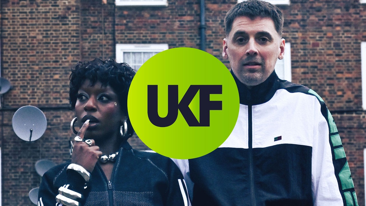 Clipz & Catching Cairo - 10Foot