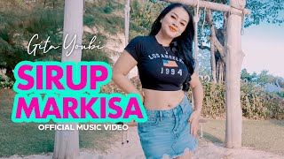 Download lagu Gita Youbi - Sirup Markisa mp3