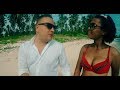 L.L. Junior - Minden oké (Hivatalos Videoklip) L.L. Junior - Minden oké (Hivatalos Videoklip)