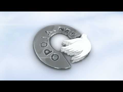 Agjencia e Lajmeve OPOJA net