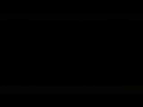 ZMG N.C.N  (Vidéo Officielle)