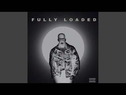 Fully Loaded