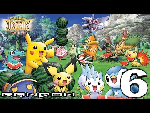 pokemon version perle ds code