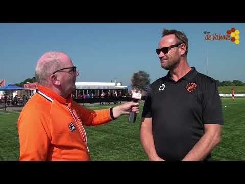 Jumbo G Toernooi Siol 2021