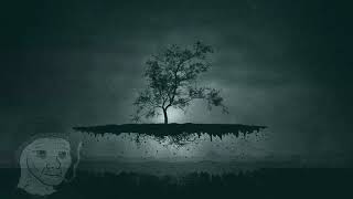 Catherine Wheel - Half Life (Doomed)