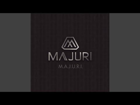 M.A.J.U.R.I