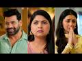 Oh Humnava Tum Dena Saath Mera Today Episode Promo 12th July 2026 Episode Update