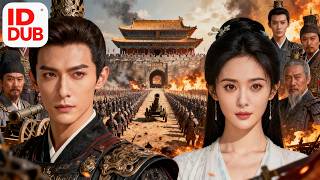 Download lagu [Full episode] Kisah Leontius: Pahlawan yang Kembali Menyusun Takhta Setelah Dikhianati! mp3