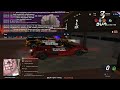Bandicam 2024 12 21 12 29 20 266