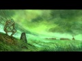 SuidAkrA - The Ember Deid (Part I + II) 
