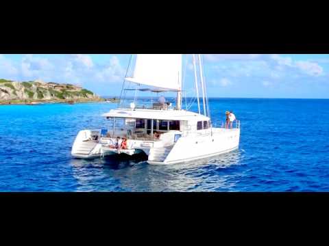 NizucRecut Added 5 23 16