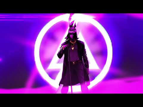 Video thumbnail for Linkin Park - In The End (Teflon Sega Cover)