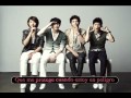 CNBLUE - Love Revolution (Sub Español) 