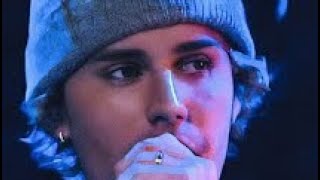 Download lagu Justin Bieber - I like you so much, You’ll know it ( AI Cover ) mp3