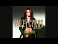Miley Cyrus Liberty Walk NEW Extended Preview