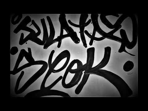 SEOK JULATAS - INÉDITO 2021 (Prod. Jate)