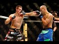 Robbie Lawler Vs Rory MacDonald