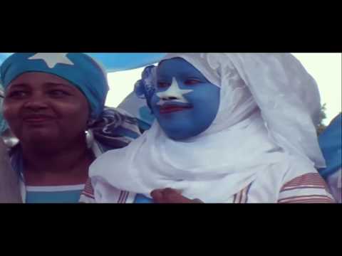 Heestii wadani ah tubeec