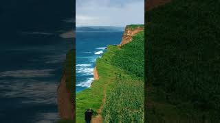 Download lagu Indahnya Pemandangan Pantai Selatan Lombok mp3 Download lagu Indahnya Pemandangan Pantai Selatan Lombok mp3