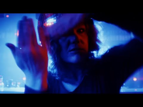 Murmur Tooth & Lars Moston - Radio Silence (Claus Casper Remix) [Motor Music]