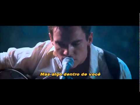 musica do filme "Som do coração". Se souber o nome comenta pf