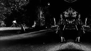 Massive Attack  & Mark Pritchard - Lately   (Mark Pritchard Remix) / Video