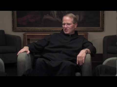 Round Table Discussion