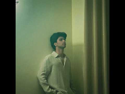 Tera Naam - Anmol A @MITRAZ