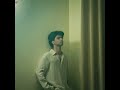 Tera Naam Anmol A MITRAZ
