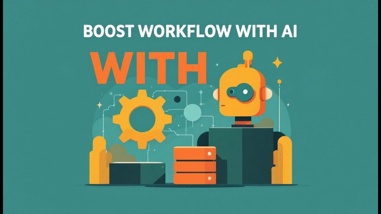 Copilot Studio's Actions as a Game-Changer