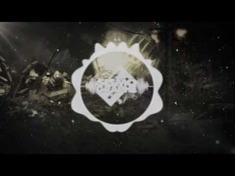 SISMOGRAM : Bulletin d'alerte (Prod L'undercover) Audio