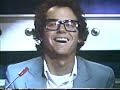 Shocktreatment VHS RIP