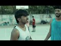 HotstarSpecial NaduCenter Now Streaming Only On JioHotstar