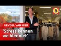 Inwoners van Reusel-De Mierden het meest zen | Omroep Brabant