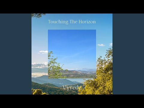 Touching The Horizon