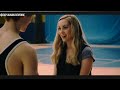 Purity Falls A Family S Tragic Move Leads To Dark Secrets Movie Recap