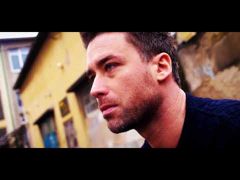 RADIO LUKSEMBURG - SVIRAJ ZA MENE (OFFICIAL VIDEO)