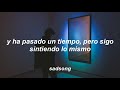 Give Me Love - Ed Sheeran (Traducida al Español)