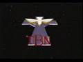 TBN Net ID 1986