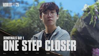 [閒聊] GenG KT 四強前導