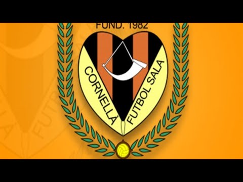 CORNELLA F.S. VS CFS SANT BOI