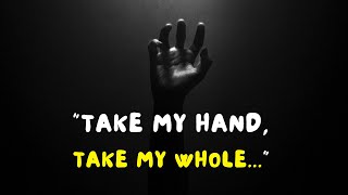 Heartwarming Words To Motivate You When You Are Down #quotes #love #motivation