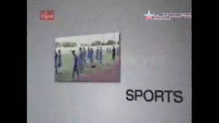 Download lagu (TB Year In 2015) MinskCentralTV38 Binisaya CNN Philippines: Cebuano News On MCTV38 OBB (2015) mp3