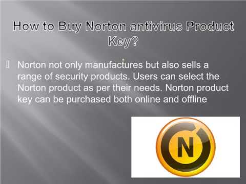 download lagu mp3 mp4 Https Manage Norton Com Setup, download mp3 Https Manage Norton Com Setup free download, download mp3 Https Manage Norton Com Setup