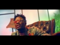 YCEE - OMO ALHAJI (OFFICIAL VIDEO)